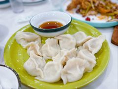 -郭姐·威海渔村(黄兴路店)