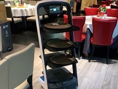 -大鸭梨烤鸭(顺义石园店)