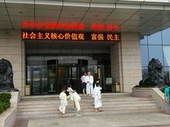 -岚桥锦江大酒店-瑞泰西餐厅