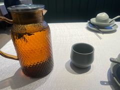 -湘中缘·湖南菜(娄底驻京办店)