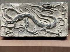 -敦煌市博物馆