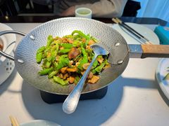 -上地宴·中关村的会客厅(清河高铁站店)
