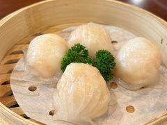 -悦雅居·老广州老味道(长湖店)