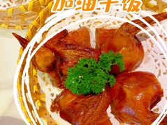 -茶小点(丽悦新天店)