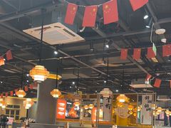 -陈家婆的菜(梅溪湖店)