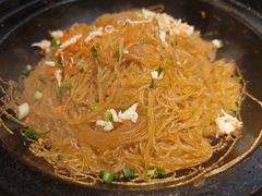 -上地宴·中关村的会客厅(清河高铁站店)