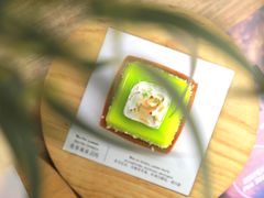 -TIENSTIENS将将(三里屯店)