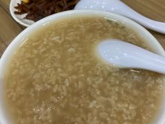 -华天二友居肉饼(新街口店)