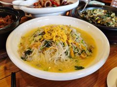 -临家闽南菜(大唐店)