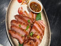 -Thai Alley泰爱里(二沙岛店)