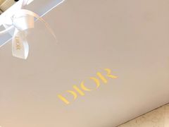 -Dior迪奥(国贸商城店)