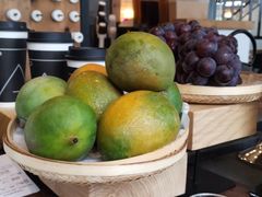 -去茶山(新光里店)