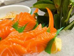 -大清花饺子馆(家乐福店)