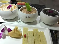 -辣府(大融城店榜首餐厅)