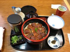 -本家 柴藤