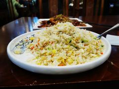 -伊隆斋(什刹海店)