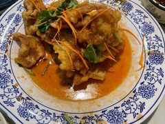 -石老头关东饺子王·东北菜(嘉华鑫城店)