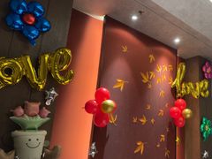 -百富源·海鲜辽菜(和平北大街店)