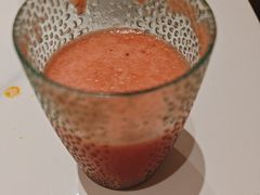 -星伦多自助料理·涮烤一体(奉贤龙湖天街店)