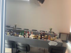-Kings party 高端轰趴会所(朝阳北路店)