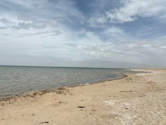 -撒拉人家.酸菜牦牛肉火锅