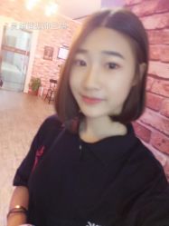-BM SALON