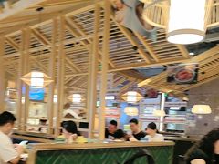 -湖兰金牌小炒肉(椒江万达店)