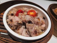 -稻香(第一国际店)