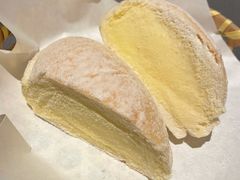 -小炳胜(卓悦中心店)