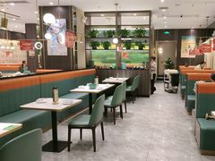 -刘胖子家常菜·蹄花焖藕(中南店)