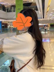 -ASG Hair Salon烫染·接发