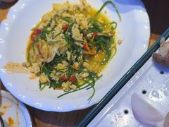 -俭寨大盘鸡·缸子肉·小公鸡·新疆菜(云通店)