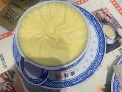 -捷信牛奶甜品世家(合生汇店)