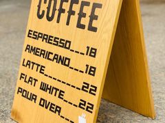 -HANA COFFEE(长寿路店)