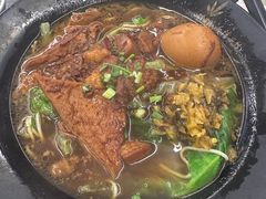 -台湾小竹(华宇广场店)