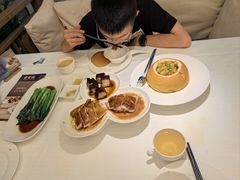 -南棠馆粤菜坊(群光店)