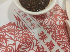 -振鼎鸡(福州路店)