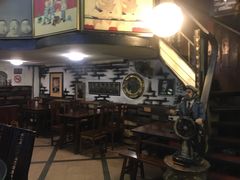-大唐人家·热气羊肉(大华店)