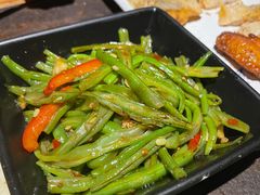 -上楼私房菜(院士路店)