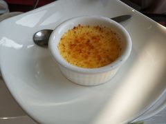 -斗牛士牛排餐厅(镇明店)