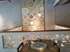 -时光花园(白鹭洲店)