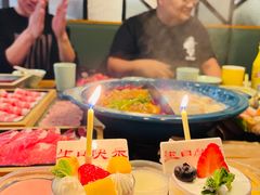 -天津卫码头(南开大悦城店)
