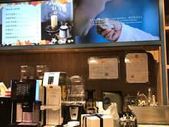 -巴黎贝甜(来福士店)