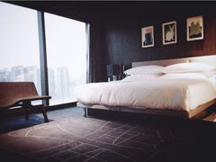 iphone_upload_pic-郑州建业艾美酒店