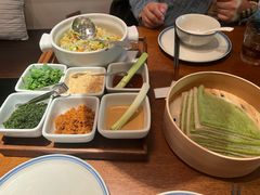 -林四喜·闽南传家菜(鼓浪屿店)