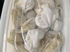 -袁记云饺(西安路店)