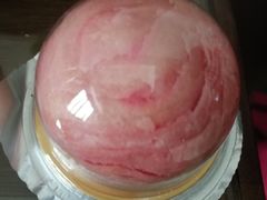 -来伊份1038(新村路三店)