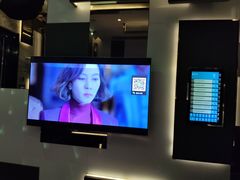 -堂会·KTV·自助餐·团建聚会(天河店)