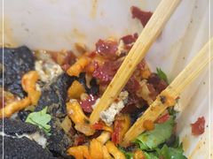 -好可爱经典炸炸炸·炸鲜奶(长郡老店)
