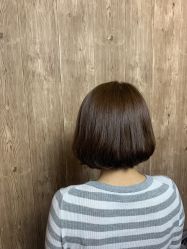 -东方美妍